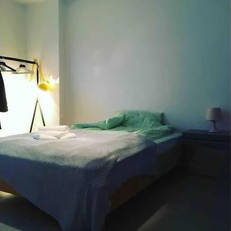2 Privat Studio Mit Balkon In * 도나우슈타오프