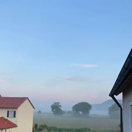 2 Privat Studio Mit Balkon In